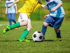 链信新篇,乐竞体育,乐竞体育官网,乐竞体育官网,乐竞体育直播,体育赛事直播,足球直播