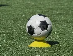 上海小学篮,球培训学校,报名通道,乐竞体育官网,乐竞体育直播,体育赛事直播,足球直播