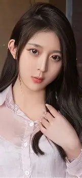 篮球规则详,乐竞体育,乐竞体育官网,乐竞体育官网,乐竞体育直播,体育赛事直播,足球直播