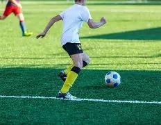 云南镇雄刀,伤案嫌疑人,被捕,乐竞体育官网,乐竞体育直播,体育赛事直播,足球直播