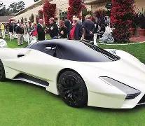 云南镇雄刀,伤案嫌疑人,被捕,乐竞体育官网,乐竞体育直播,体育赛事直播,足球直播