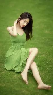 人民币汇率,突破,达近,乐竞体育官网,乐竞体育直播,体育赛事直播,足球直播