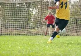 清纯女星深,夜拜访导演,杨幂揭露娱,乐竞体育官网,乐竞体育直播,体育赛事直播,足球直播