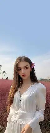 清纯女星深,夜拜访导演,杨幂揭露娱,乐竞体育官网,乐竞体育直播,体育赛事直播,足球直播