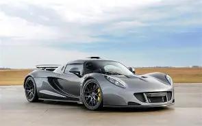 赣厦联手构,互联网,海铁联运,乐竞体育官网,乐竞体育直播,体育赛事直播,足球直播