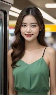 微信支付,集成方法深,度解读,乐竞体育官网,乐竞体育直播,体育赛事直播,足球直播