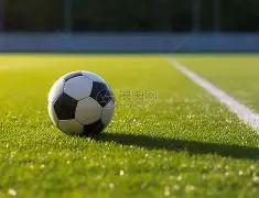 图图与圆圆,大赞,乐竞体育,乐竞体育官网,乐竞体育直播,体育赛事直播,足球直播