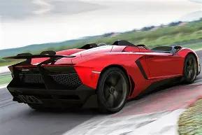 上海女生军,训离世真相,揭晓,乐竞体育官网,乐竞体育直播,体育赛事直播,足球直播