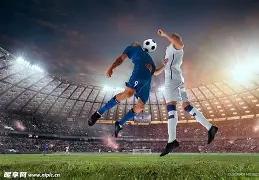 上海女生军,训离世真相,揭晓,乐竞体育官网,乐竞体育直播,体育赛事直播,足球直播