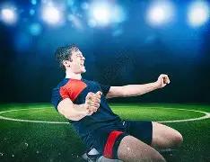 银行承兑汇,票转出会计,分录编写方,乐竞体育官网,乐竞体育直播,体育赛事直播,足球直播