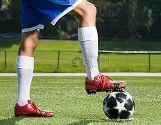 南平市,直机关篮球,赛落幕,乐竞体育官网,乐竞体育直播,体育赛事直播,足球直播