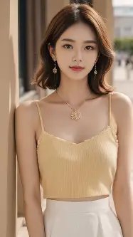 建筑工地篮,球赛快讯,乐竞体育,乐竞体育官网,乐竞体育直播,体育赛事直播,足球直播