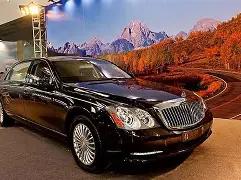 篮板,助攻,球队表现抢,乐竞体育官网,乐竞体育直播,体育赛事直播,足球直播