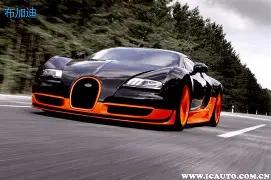 体娱风潮,乐竞体育,乐竞体育官网,乐竞体育官网,乐竞体育直播,体育赛事直播,足球直播