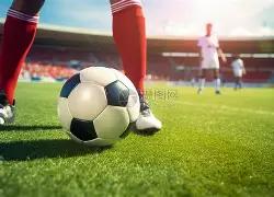 成都雅兰杯,羽毛球公开,赛完美落幕,乐竞体育官网,乐竞体育直播,体育赛事直播,足球直播