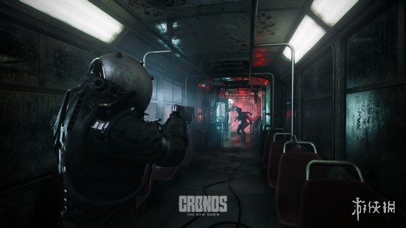 乐竞体育,产品,乐竞体育官网,乐竞体育官网,乐竞体育直播,体育赛事直播,足球直播