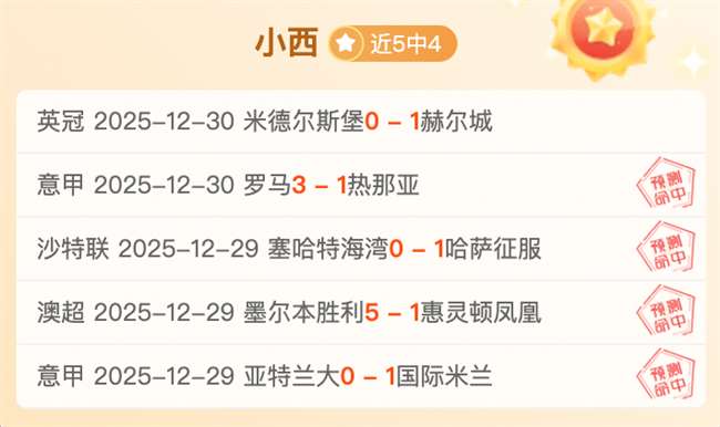 乐竞体育,产品,乐竞体育官网,乐竞体育官网,乐竞体育直播,体育赛事直播,足球直播