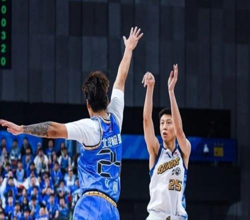 乐竞体育,产品,乐竞体育官网,乐竞体育官网,乐竞体育直播,体育赛事直播,足球直播