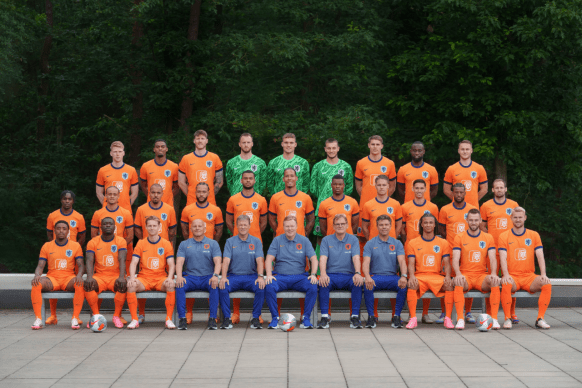 乐竞体育,产品,乐竞体育官网,乐竞体育官网,乐竞体育直播,体育赛事直播,足球直播