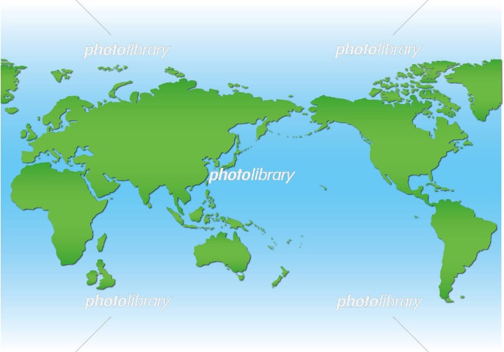 乐竞体育,资讯,乐竞体育官网,乐竞体育官网,乐竞体育直播,体育赛事直播,足球直播