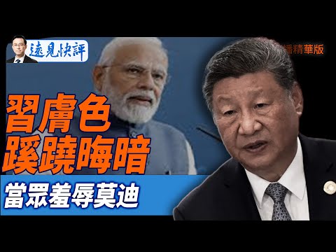 乐竞体育,资讯,乐竞体育官网,乐竞体育官网,乐竞体育直播,体育赛事直播,足球直播