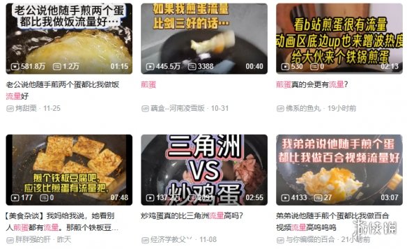 乐竞体育,产品,乐竞体育官网,乐竞体育官网,乐竞体育直播,体育赛事直播,足球直播