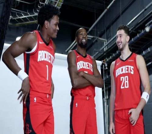 乐竞体育,资讯,乐竞体育官网,乐竞体育官网,乐竞体育直播,体育赛事直播,足球直播