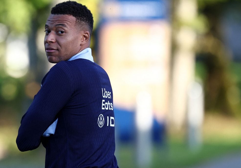 乐竞体育,产品,乐竞体育官网,乐竞体育官网,乐竞体育直播,体育赛事直播,足球直播