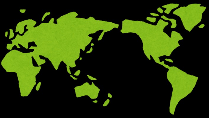 乐竞体育,产品,乐竞体育官网,乐竞体育官网,乐竞体育直播,体育赛事直播,足球直播