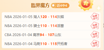 乐竞体育,资讯,乐竞体育官网,乐竞体育官网,乐竞体育直播,体育赛事直播,足球直播