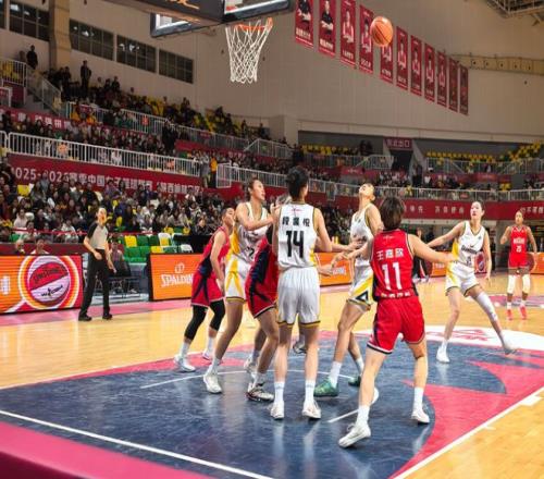 乐竞体育,产品,乐竞体育官网,乐竞体育官网,乐竞体育直播,体育赛事直播,足球直播