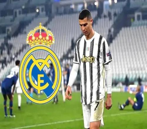 乐竞体育,产品,乐竞体育官网,乐竞体育官网,乐竞体育直播,体育赛事直播,足球直播