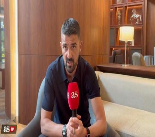 乐竞体育,产品,乐竞体育官网,乐竞体育官网,乐竞体育直播,体育赛事直播,足球直播