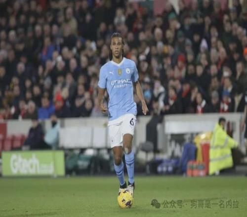 巴黎奥运羽,毛球,何冰娇女单,乐竞体育官网,乐竞体育直播,体育赛事直播,足球直播