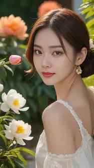 馬奎爾,無需康復即,可上陣,乐竞体育官网,乐竞体育直播,体育赛事直播,足球直播