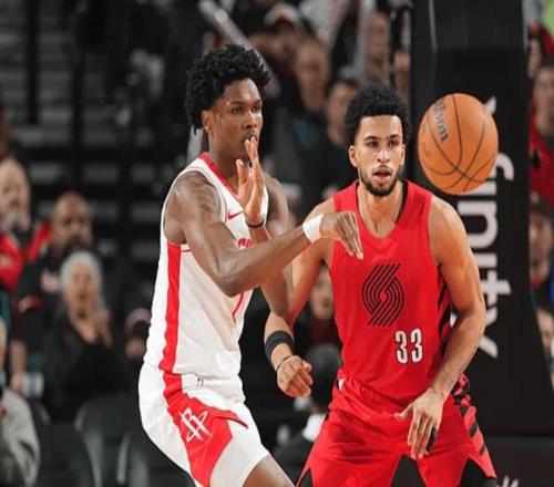 巨星汇聚,克莱,弗莱,乐竞体育官网,乐竞体育直播,体育赛事直播,足球直播