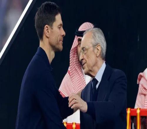 陈小澎因违,规收受茅台,酒及涉嫌新,乐竞体育官网,乐竞体育直播,体育赛事直播,足球直播