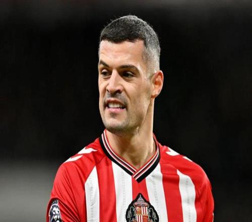 崔永熙谈篮,网训练感受,施罗德与西,乐竞体育官网,乐竞体育直播,体育赛事直播,足球直播