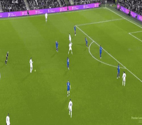 湖人对阵凯,尔特人,布朗赛场精,乐竞体育官网,乐竞体育直播,体育赛事直播,足球直播