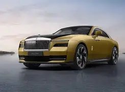 泰山队新援,克雷桑亮相,彭啸,乐竞体育官网,乐竞体育直播,体育赛事直播,足球直播