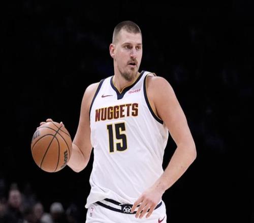 帕尔梅拉斯,迎来切尔西,新加盟球员,乐竞体育官网,乐竞体育直播,体育赛事直播,足球直播