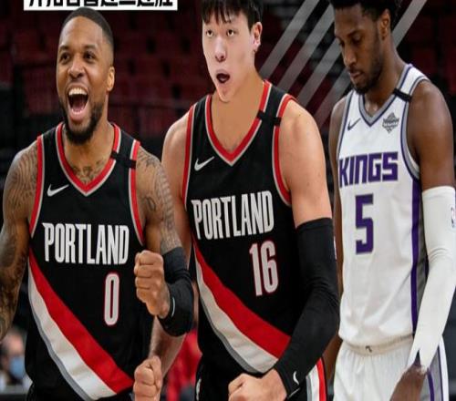 岁格列兹曼,西甲,年空手而归,乐竞体育官网,乐竞体育直播,体育赛事直播,足球直播