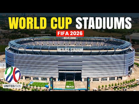 摩洛哥计划,建设超大型,球场,乐竞体育官网,乐竞体育直播,体育赛事直播,足球直播