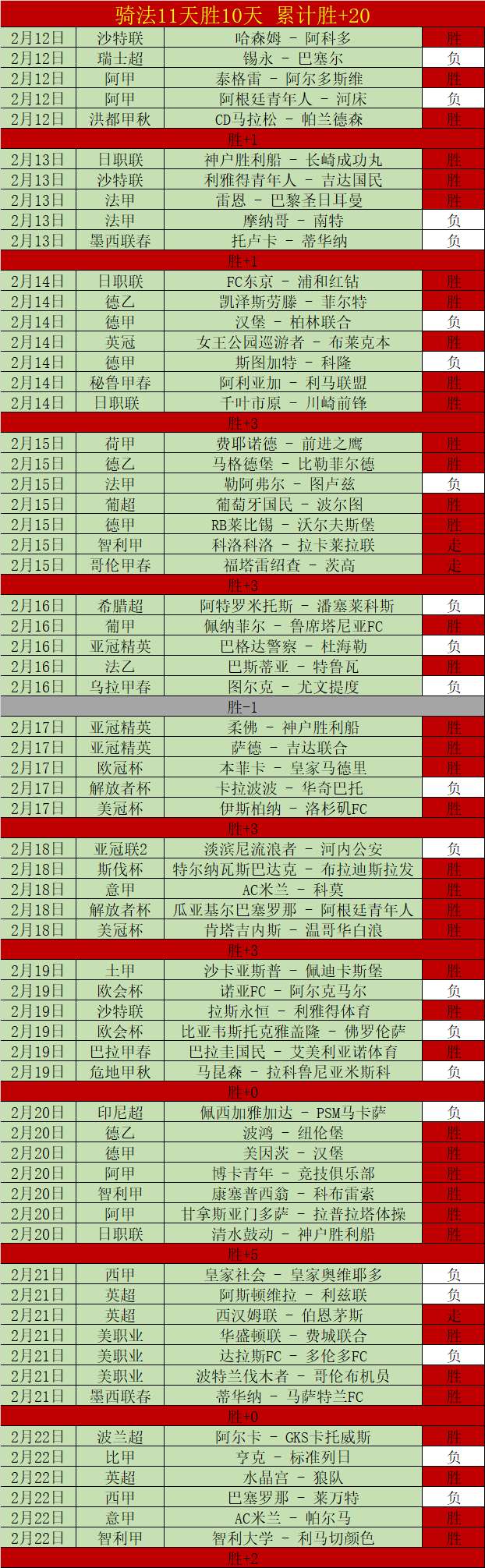 中国,击败吉尔吉,斯斯坦,乐竞体育官网,乐竞体育直播,体育赛事直播,足球直播