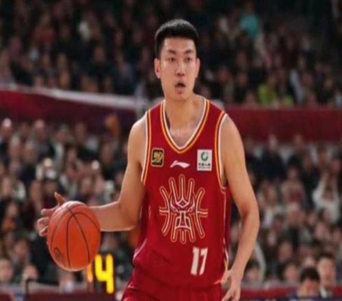 利物浦传奇,杰拉德率队,对阵切尔西,乐竞体育官网,乐竞体育直播,体育赛事直播,足球直播