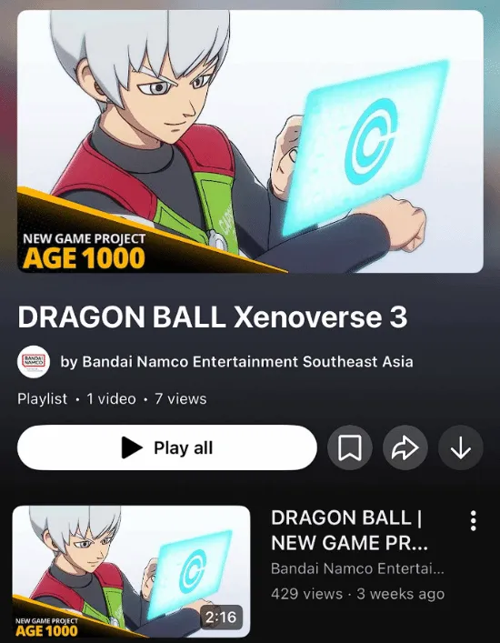 拜仁内部心,态问题致球,队表现下滑,乐竞体育官网,乐竞体育直播,体育赛事直播,足球直播