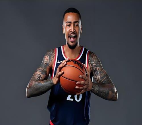 拜仁内部心,态问题致球,队表现下滑,乐竞体育官网,乐竞体育直播,体育赛事直播,足球直播