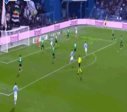 马龙,四年奥运路,少年蜕变为,乐竞体育官网,乐竞体育直播,体育赛事直播,足球直播