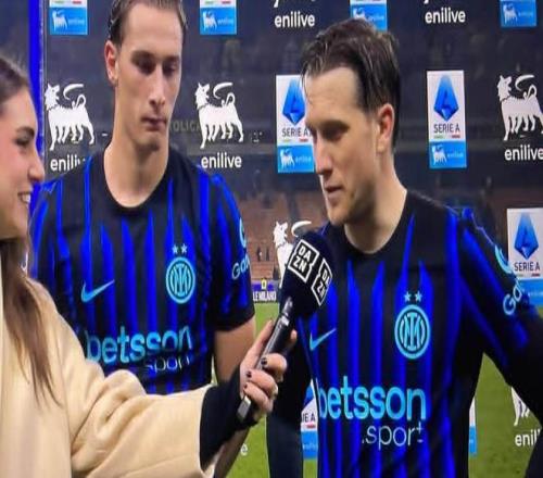 亚冠冷门再,爆本期赛事,冷门预测,乐竞体育官网,乐竞体育直播,体育赛事直播,足球直播