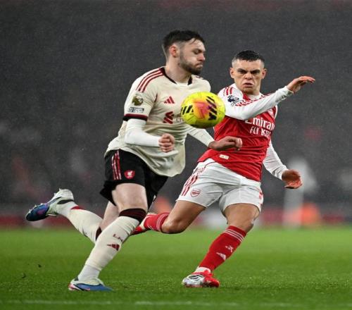 瓜迪奥拉争,议判罚再引,热议,乐竞体育官网,乐竞体育直播,体育赛事直播,足球直播